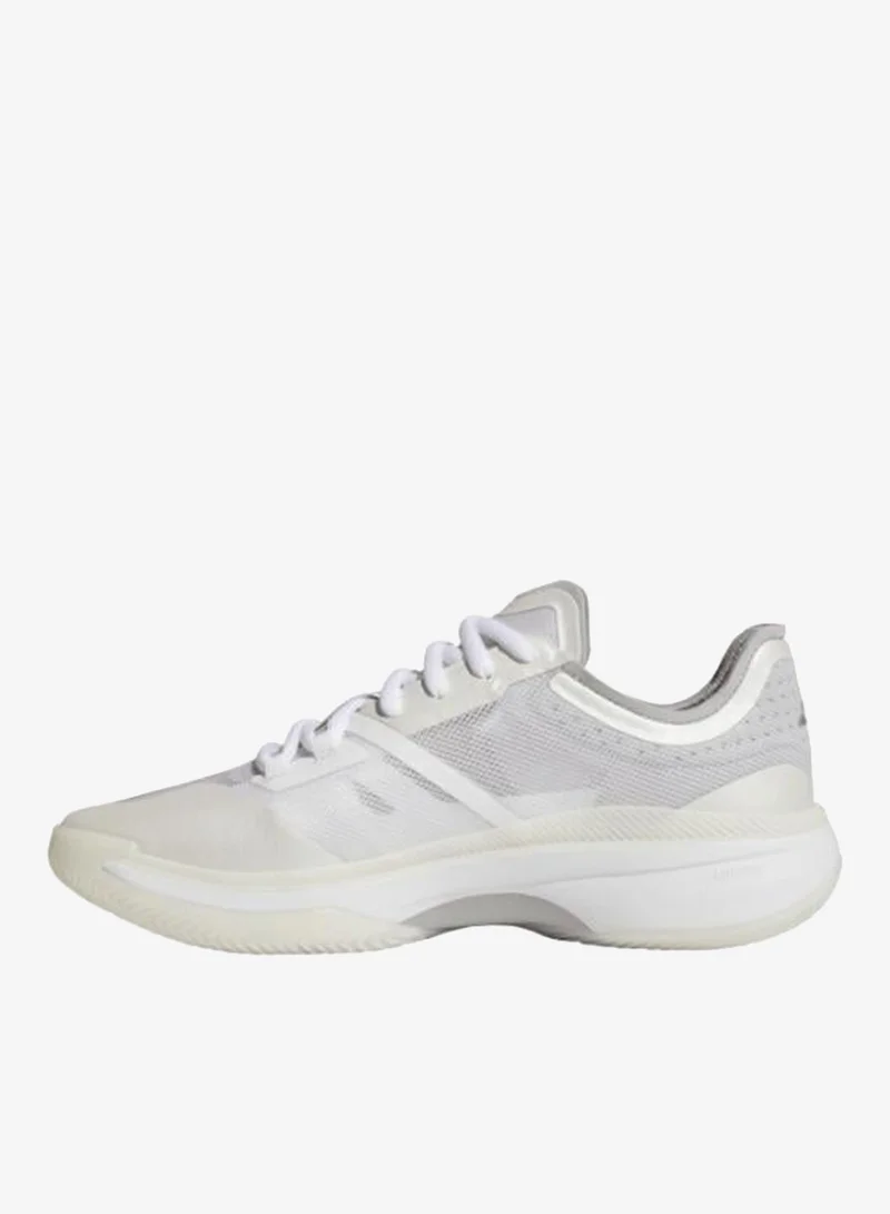 Adidas Adizero Select 3.0 Low Trainers